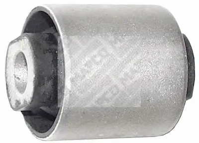 Подвеска, рычаг независимой подвески колеса MAPCO купить