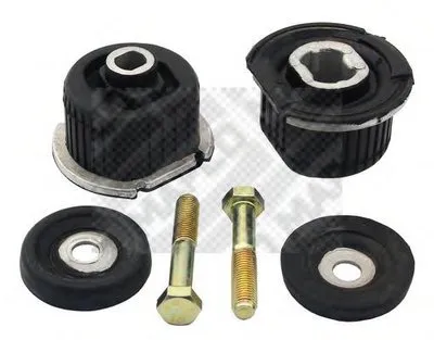 Ремкомплект, балка моста MAPCO купить