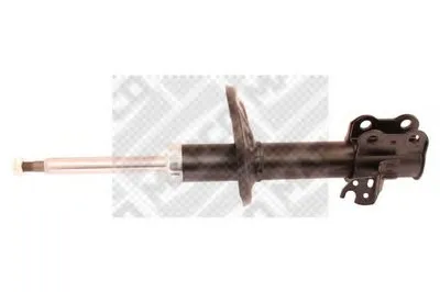 Амортизатор MAPCO купить