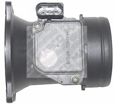 Расходомер воздуха MAPCO купить