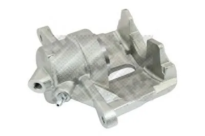 Тормозной суппорт MAPCO купить