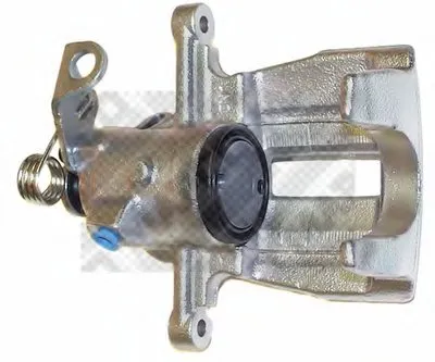 Тормозной суппорт MAPCO купить