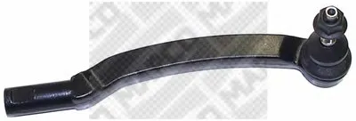 Наконечник поперечной рулевой тяги MAPCO купить