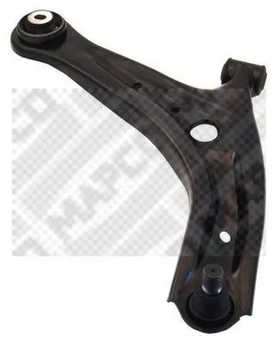 Рычаг независимой подвески колеса, подвеска колеса MAPCO купить