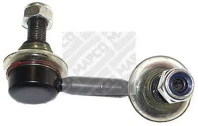 Тяга / стойка, стабилизатор MAPCO купить