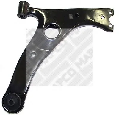 Рычаг независимой подвески колеса, подвеска колеса MAPCO купить