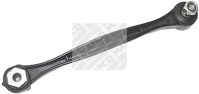 Тяга / стойка, стабилизатор MAPCO купить