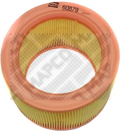 Воздушный фильтр MAPCO купить