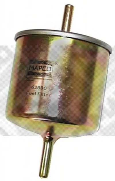 Топливный фильтр MAPCO купить