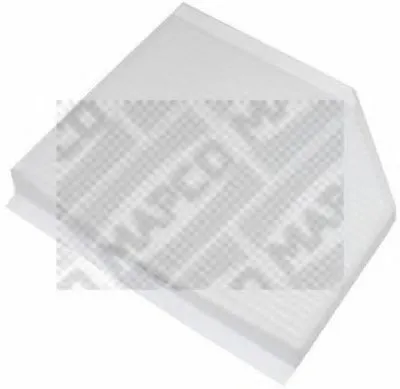 Фильтр, воздух во внутренном пространстве MAPCO купить