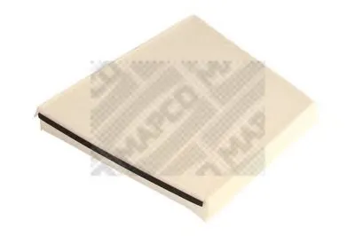 Фильтр, воздух во внутренном пространстве MAPCO купить