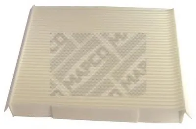 Фильтр, воздух во внутренном пространстве MAPCO купить
