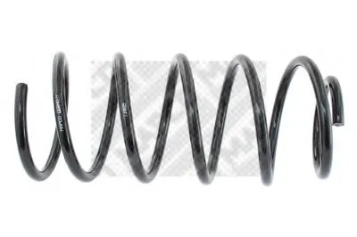 винтовая пружина MAPCO купить