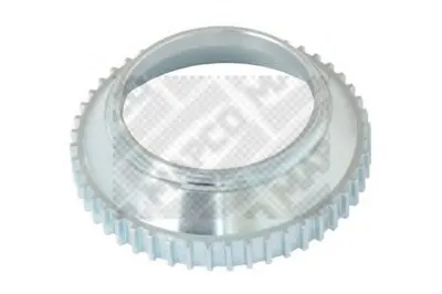 Зубчатый диск импульсного датчика, противобл. устр. MAPCO купить