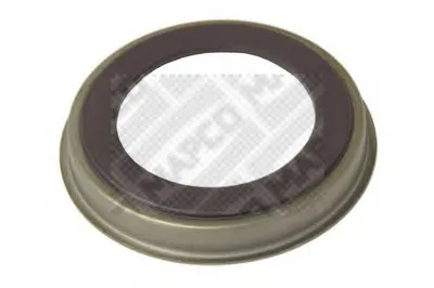 Зубчатый диск импульсного датчика, противобл. устр. MAPCO купить