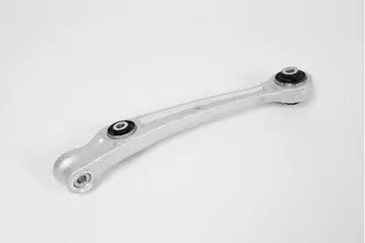 Рычаг независимой подвески колеса, подвеска колеса MOOG купить