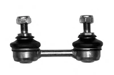 Тяга / стойка, стабилизатор MOOG купить