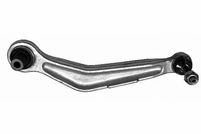 Рычаг независимой подвески колеса, подвеска колеса MOOG купить