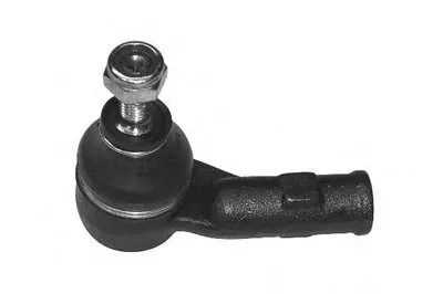 Наконечник поперечной рулевой тяги MOOG купить