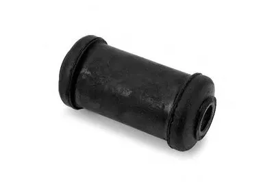 Подвеска, рычаг независимой подвески колеса MOOG купить