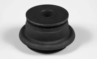 Втулка, балка моста MOOG купить