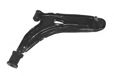 Рычаг независимой подвески колеса, подвеска колеса MOOG купить