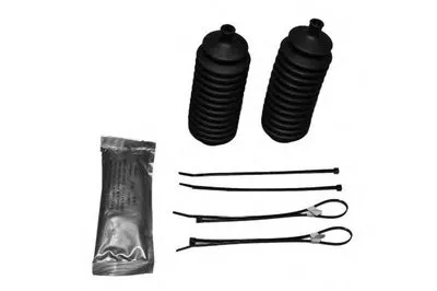 Комплект пылника, рулевое управление MOOG купить