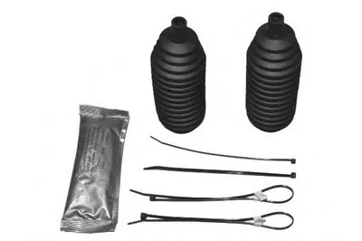 Комплект пылника, рулевое управление MOOG купить