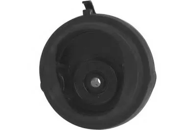 Ремкомплект, опора стойки амортизатора MOOG купить