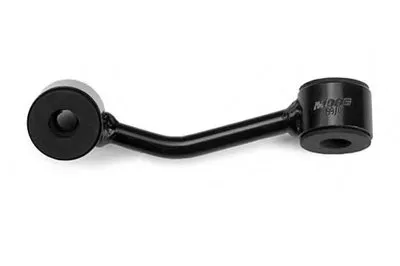 Тяга / стойка, стабилизатор MOOG купить