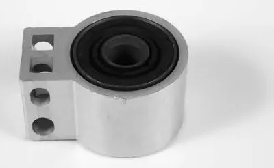 Подвеска, рычаг независимой подвески колеса MOOG купить