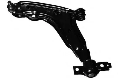 Рычаг независимой подвески колеса, подвеска колеса MOOG купить