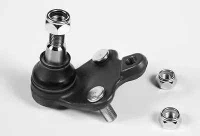 Шаровой шарнир MOOG купить