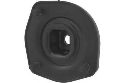 Ремкомплект, опора стойки амортизатора MOOG купить