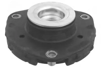 Ремкомплект, опора стойки амортизатора MOOG купить