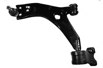 Рычаг независимой подвески колеса, подвеска колеса MOOG купить