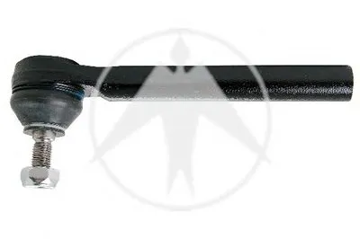 Наконечник поперечной рулевой тяги SIDEM купить