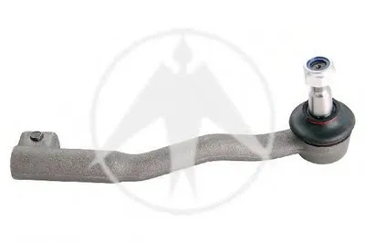 Наконечник поперечной рулевой тяги SIDEM купить