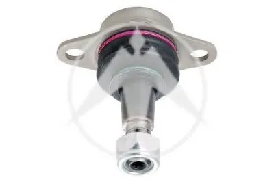 Шаровой шарнир SIDEM купить