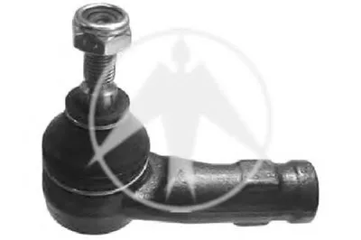 Наконечник поперечной рулевой тяги SIDEM купить