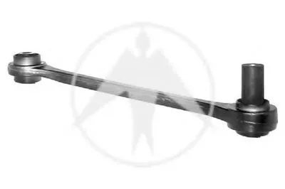 Рычаг независимой подвески колеса, подвеска колеса SIDEM купить