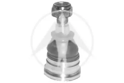 Шаровой шарнир SIDEM купить