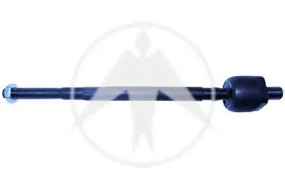 Осевой шарнир, рулевая тяга SIDEM купить