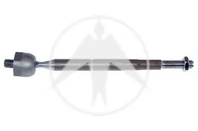 Осевой шарнир, рулевая тяга SIDEM купить