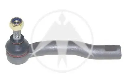 Наконечник поперечной рулевой тяги SIDEM купить