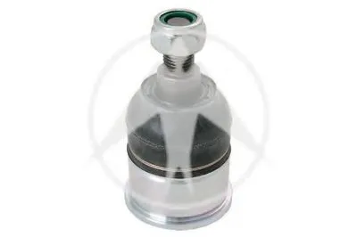 Шаровой шарнир SIDEM купить