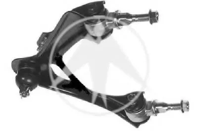 Рычаг независимой подвески колеса, подвеска колеса SIDEM купить