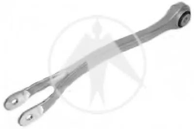 Тяга / стойка, подвеска колеса SIDEM купить