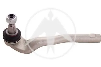 Наконечник поперечной рулевой тяги SIDEM купить