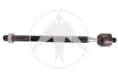 Осевой шарнир, рулевая тяга SIDEM купить